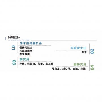 大鸡巴操到我的高潮了啊啊啊啊啊